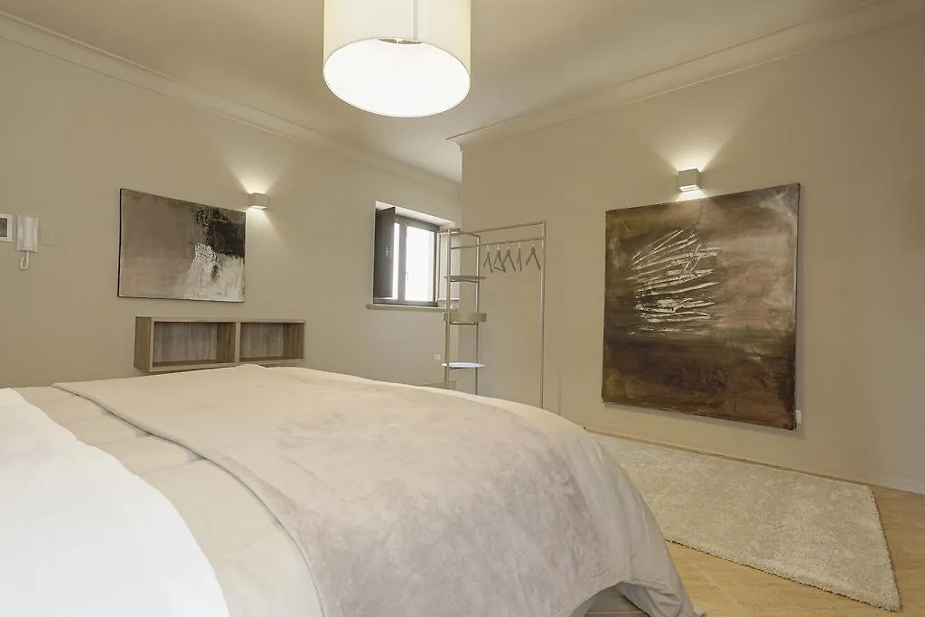 B&B Palazzo Bibirria Agrigento 2*,