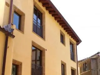 B&B Palazzo Bibirria Agrigento 2*,