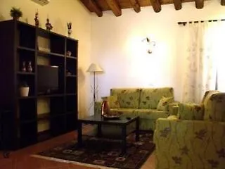 ** Panzió B&B Palazzo Bibirria Agrigento Olaszország