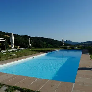 Lodole Bed & Breakfast Monzuno