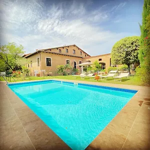 casabiancalana.it-tuscanyhotel.com/