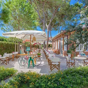 la-pineta-al-mare.it-tuscanyhotel.com/