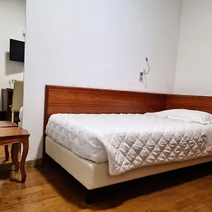 La Hotel Calenzano