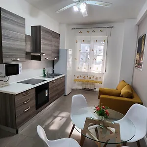 residence-bonomelli-check-in-on-line.it-lombardy.com/