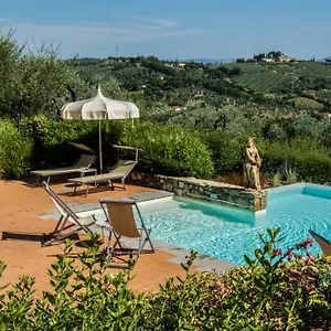 residenza-il-colle.it-tuscanyhotel.com/
