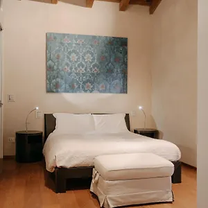 Lodole Bed & Breakfast Monzuno
