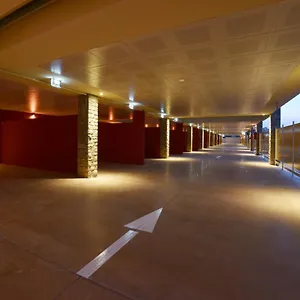 Sweet Hotel Verdello