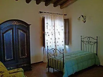 B&B Palazzo Bibirria Agrigento 2*,  Italy