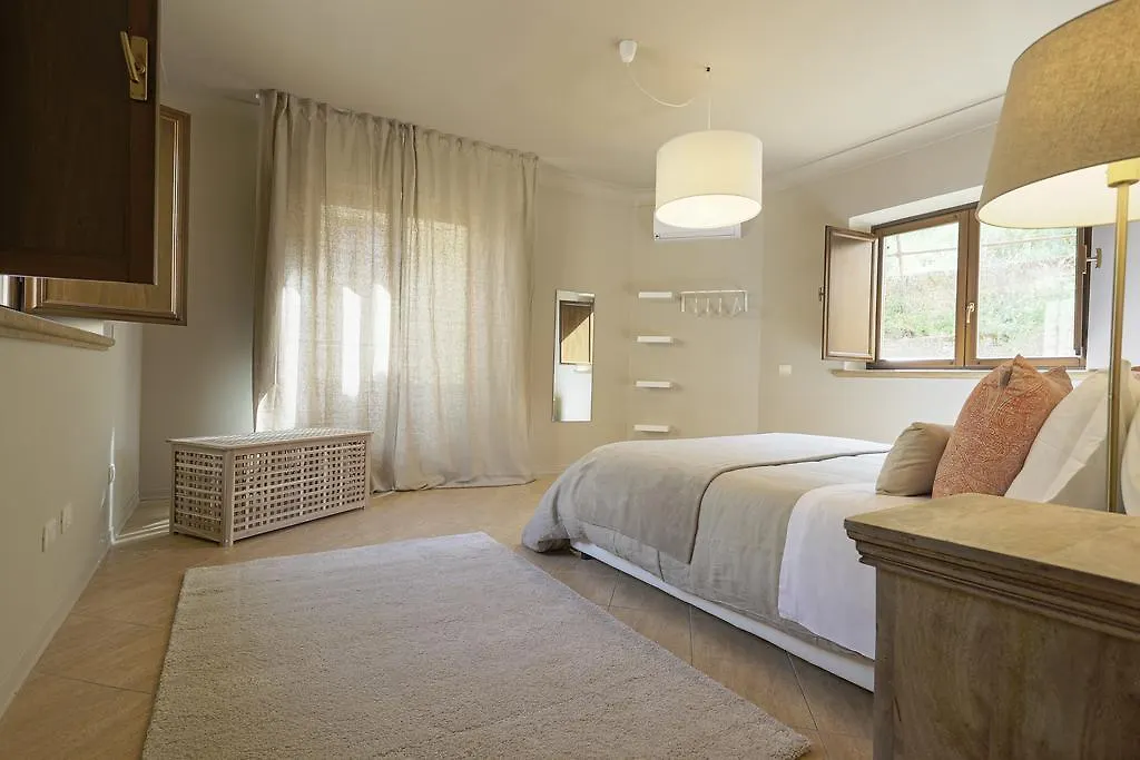B&B Palazzo Bibirria Agrigento 2*,  Italy